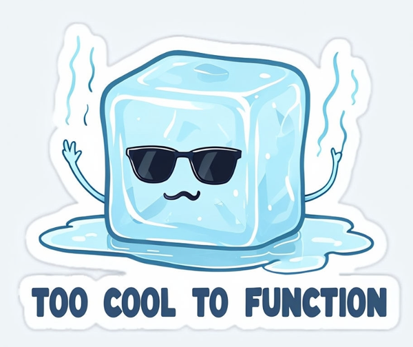 FrostHub Ice Maker Shop